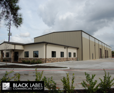 Best Commercial Property Management Houston | Black Label Group
Black Label Commercial Group is providing you the complete commercial property management in Houston. We have proper qualified team of real estate brokers who are always ready to help you with complete analysis of the market. We are giving the services to the people of Houston area since 2000 and have earned lot of trust over the years. Call us to get complete information at (936) 441-2610 or visit our website: https://blacklabelcommercial.com/

