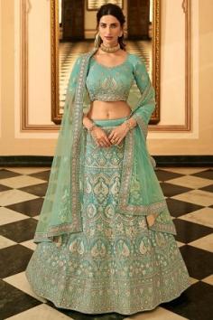 Are you looking for Indian suits online in the UK? If yes, Then explore Like A Diva, they stock a wide range of Indian dresses from party wear to traditional style. Their dresses are so beautiful and elegant that you would love to wear them on any special occasion.