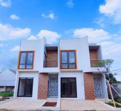 Temukan rumah dijual, apartemen dijual maupun properti dijual lainnya di iklan rumah com. Anda juga bisa memasang iklan jual rumah, jual apartemen dan jual properti secara gratis di situs ini. For details go to: https://www.iklanrumah.com/
