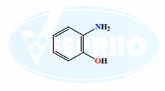 Mesalazine EP Impurity C
Catalogue No. - VL98007
CAS No. - 95-55-6
Molecular Formula - C₆H₇NO
Molecular Weight - 109.13
IUPAC Name - (2-Hydroxyphenyl)amine ; 2-Amino phenol
Synonyms - 2-Amino phenol