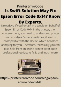 How Verdict Solution Helps To Fix Brother Printer Error 5a
If mistakenly your printer becomes the victim for Brother Printer Error 5a, then during user apprehension, Printer error codes, as usual, are ready to support you. Since in most cases, a defective drum unit may affect your printer device. Therefore our experts remarkably provide you with options with helping fix a similar obstacle online etc. https://printererrorcode.com/blog/how-to-fix-brother-printer-error-5a/

