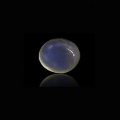 Blue Moonstone: Shop Now Certified Ceylon Blue Moonstone Online at ⭐Best Price in India. Choose from a Large Collection of Ceylon Blue Moonstone at Pmkk Gems with ⭐Free Lab Testing Certificate ⭐Free Shipping in India.