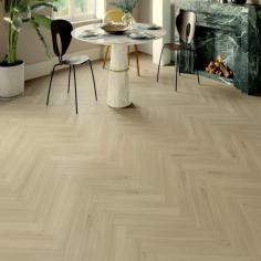 Want to Buy Herringbone Engineered Flooring online in the UK? Visit Floorsave today. We stock a wide range of Engineered Oak Herringbone Flooring including Grey and White Engineered Herringbone Flooring for your home and office interiors. Get your free sample today.