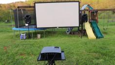 Outdoor Projector Enclosures are custom built to project in any environment with any size projector and lens. Exported globally. See full product range. For additional info click here: https://www.projector-enclosures.co.uk/
