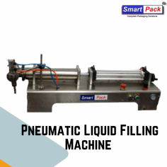 These machines are used to fill as well as seal the container or pouches containing liquid. It is a fully automatic machine. This machine will pack products like water, milk, ghee, buttermilk, and any other liquid products It is a power saver model.

