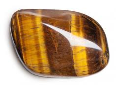 Find a great deal with The Crystal Bazaar for the best tiger eye stone. This stone is essential for those searching for harmony and balance in their lives. If you are feeling you are unable to control an aspect of your life because you are too occupied dealing with another aspect, then this stone will prove beneficial for you. Check our collection and order online now.
