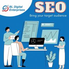 Top SEO Company in Georgia

We specialize in advertising and digital marketing services for all businesses. Our experts will be committed to helping brands find the best solutions for their needs. For more information call us at 912-312-9381.