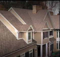 Are you looking for professional roofing solutions in Georgia? Contact local commercial roofing contractor Georgia today. PCS Quality Roofing offers storm damage roof replacement and repair services at the lowest price offer. Get in touch today for more details.