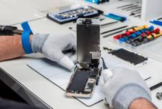 When you are looking for mobile phone repair in Medicine Hat AB, Hat Phone Repair is your one-stop shop. Whether you need phone accessories or to buy/sell a phone, we’ve covered all. Call us or send your queries now for more inquiry! https://hatphonerepair.ca
