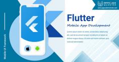 Flutter App Development Services, Flutter Web Development Services

A trusted Flutter App Development Company is what we provide to develop cross-platform applications that make it simple for businesses to stay floating in this competitive environment.
https://www.appcodemonster.com/flutter-web-app-development-services/