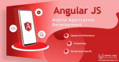 Angular JS Development Services, Angular JS Web Application Development

We Angular JS Web Application engineers are the best Angular JS Web Application Development Services providers in firm solutions and pace up with micro front-ends, automatic design, and progressive web apps.
https://www.appcodemonster.com/angular-js-web-application-development-services/