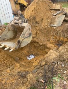 Looking for the Soil remediation services in Keyport, NJ? Call the trusted experts at Simple Tank Services. We are an employee-owned residential oil tank removal company in NJ, provides better and more cost-effective solution to your oil tank needs. Contact us for a free quote today. 