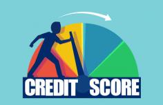 What is the minimum CIBIL™ score to get a personal loan?

The credit score is a 3 digit that is given by approved credit departments. It is given based on the record of loan repayment of an individual and reaches from 300 to 900. A credit score of at least 750 is viewed as great by any moneylender giving individual credits or some other advances. An individual having a base FICO assessment of 750 given by CIBIL™ can gain admittance to individual credits at generally lower financing costs and for a higher advance sum.


reference 

https://www.creditmantri.com/importance-of-a-cibil-credit-score-in-getting-loans-in-india/