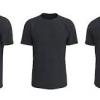 Our t-shirts are top-wear and comfortable to wear on all occasions. T-Shirt manufacturers and suppliers in Ajna clothing offer top deals to the buyer and we supply premium quality t-shirts at affordable prices.