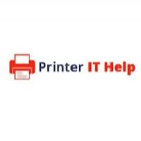 Canon Pixma Troubleshooting

Disappointed with the problem of setting up your printer? Assuming you're somebody who's been ferreting around on the web to find the solution for "why my printer isn't working", relax, we have you covered. In the event that your printer isn't working in windows 10 fittingly, saying disconnected, printing clear pages, or on the off chance that your printer isn't printing anything by any means; there are sure fixes that you can choose. So without further due, we should bring a profound plunge into a portion of those simple techniques so you will not need to look for "fix my printer" any longer.

