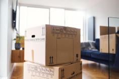 London Removals Company — Experience Friendly & Reliable house movers office relocation service. Premium moving services. Call Now. For additional info click here: https://mtcremovals.com
