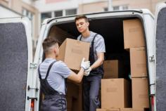 MTC Man and van East London full removals service to support all relocation needs. Man & van - house & office relocation - Get a Quote Now! More information you can get here: https://mtcremoval.co.uk
