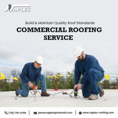 As leading roofing contractors, we have built our reputation and specialize in residential home improvements in the USA. 