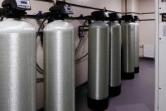 Do I Need a Water Softener in Salt Lake City, Utah?
Hard water is unsafe for consumption and is one of the biggest problems in Salt Lake City, Utah. Many people may not realize that they need to install a water softener to remove water hardness. Read Our Blog Now!