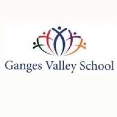 gangesvalleyschool is one of the best CBSE Schools in Hyderabad that focuses on student centric learning environment. We are the top CBSE schools in Hyderabad providing best education having a CBSE curriculum. gangesvalleyschool has been rewarded as the Best CBSE School in Hyderabad. We have been known to go beyond the boundaries of text books learning.

https://www.gangesvalleyschool.com/
