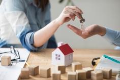 HOME LOAN

	Home loans can be used for a brand-new home, or to renovate your ancestral property or even to build an extra room. Lack of capital doesn’t have to stop you from achieving your dreams. Interest rates start from 8.4%.	

https://www.creditmantri.com/home-loan/