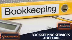All our bookkeepers have many years of experience and knowledge across different sectors. All of them are highly qualified and can work with every major accounting system. Our team can offer you a cost effective and efficient way to stay on the top of your financial and bookkeeping records We have already worked in both client side and practice side. We know the challenges faced by businesses of every size when it comes to bookkeeping.