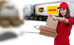 As a leading international courier service provider, We help individuals and businesses to tranist their goods to Worldwide at a reasonable price. 