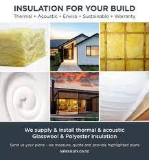 There is one downside to ventilated roof spaces, though, and it can be witnessed during tropical (highly humid) climates. At night, a high amount of condensation can happen on the roof due to ventilation. As a result, the condensation can start to drip off from the metal roofing towards your ceiling.So what's the solution? A reflective building membrane or even a foil-backed blanket can be used under the metal roof to solve this problem. So when you think about Ceiling insulation Auckland, remember the roof ventilation as well.As you can see, there is a lot to consider when it comes to home insulation Auckland. That's why the best choice is to contact insulation companies Auckland which is professional and has the required expertise.Sometimes, even simple things as the air gaps between tiles or ridgeline can provide ventilation as well. Some of the other options for roof ventilation include eaves and gable vents.

Insulation companies Auckland can protect your home from adverse weather conditions and improve energy performance and comfort levels as well. But to achieve all of these things, it is important to ensure that the insulation is installed in a correct manner. So if you are searching for Insulation installers in Auckland, you can't compromise on experience and quality - A good company in the Auckland and other areas is Premier Solutions.Do you know that the building frame can also function as a thermal bridge? During the winter season, the building frame can conduct heat and thus bypass the insulation as well! This means that even if you have effective insulation, your building frame can cause problems due to high conductivity. One particular type of building frame that can cause problems is metal framing.

For More Info:- https://www.uiv.co.nz/insulation/
https://www.uiv.co.nz/