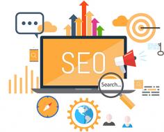 Get more traffic and increase rankings with results driven SEO services that work. Our team of search engine optimization (SEO) experts develop comprehensive campaigns producing the best return on investment and improved visibility.
https://seoresellerscanada.ca/seo-solutions/