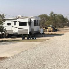 If you are an RV owner, this article will help you know the basic facilities offered at an Rv Park Lubbock. These include washing and dishwashing areas, restrooms, campfire pits, trash receptacles, picnic tables, and grills. A visitor to the park can expect security officers on duty and tables in which one can charge his or her electrical appliances.

For More Info:- http://redraiderrvparklubbock.com/