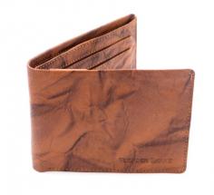 Buy Most Thinnest Mens Leather Wallet Online in India

Shop Now World's Most Thinnest Leather Wallet at Slender Snake. We have a Latest Designed Slim Wallets Which Made By Using Genuine Leather. Our Wallets is Purely Hand Stitched and Smooth Finished. It is Designed by Best Designers and Craftsman.

https://www.slendersnake.com/
