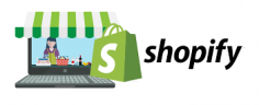 Hire Shopify experts in Australia. We are a leading Shopify website designer and developer in Sydney dedicated to thoughtful, customer-focused design excellence.

#ShopifyDeveloperNearMe