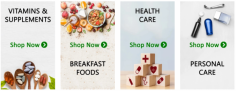 Pick up the vitamins and supplements, baby care, medicines and nutrition, eveything is avaialble at Ninelife UK. Shave & Hair Removal, Hair Care, Skin Care, Oral Care, Lip Care, Feminine Care, Piercing & Tattoo Supplies, and several more items for personal care are available at NineLife.