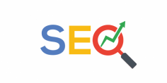 Search Engine Optimization Agency

SEO is process to maximize the number of visitors & getting organic traffic from the free, organic, editorial or natural search results for your website.

Our SEO experts in India will significantly increase your search engine rankings via a series of targeted and data-driven content marketing and a host of strategies that align to the types of potential buyers your business caters towards.
