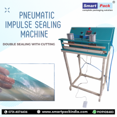 Sealing machines are used to seal containers with liquids, granules, powders, material and sprays for consumer, bulk, and original equipment manufacturer (OEM) supply shipments.
