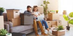Enjoy your new house with the help of MTC West London House Removals. Professional & Dependable · Competitive and Fair Services: Home Removals, Office Removals, Storage Services, Packing Materials, Packing Service. For additional info click here: https://mtcremovals.com/hammersmith-and-fulham-removals-sw6/
