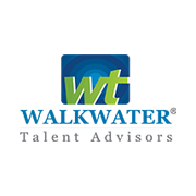 WalkWater Talent Advisors is one of the top retained executive search firms in India, who has proven to be amongst the largest, most stable, and the best resourced search firm in the country, having placed the most suitable and talented professionals in senior management ranks.