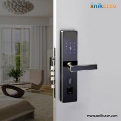UnkiCCTV, specializes in supplying and catering the latest technology Security Devices and  Intercom System that has been widely demanded by a number of offices, showrooms, commercial complexes and hospitals. 