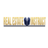 Real Estate Instruct offers the best online real estate courses in California. We stem back to one thing and provide quality in every aspect. Our main aim is to provide a smart learning platform for all our clients and cover everything in our courses. All the thorough and easy-to-understand textbooks are available with us.
 To know more, please visit our website or call us - 310 717 9496