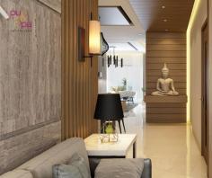 Home interior designers in Hyderabad

https://pushpainterior.com/pictures/

Pushpa Interior is the best interior designer in Hyderabad. We deal with all kinds of interior designs. We provide the best interior designing services we are expertise in Residential, Commercial, Corporate, Luxury Homes, Landscaping, and Architectural designs. Our services to accomplish our client's dream come true, we are friendly interior designers in Hyderabad. Pushpainterior is the best interior service for Modular Kitchen Designs, Apartments, villas, which will be carried out to your entire satisfaction of interior designs with high-end quality of work.