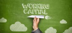 Settle disputes with clients and vendors

Business financing needs more than money understanding. Part of extending your working capital is the proper handling of relationships paramount to your company. According to Addisson Rockwell Co, as you develop your enterprise and transact with more individuals, the prospect of a contrast ensuing is consistently high, so it is unavoidable to have conflicts.