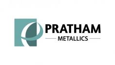 Pratham Metallics is a pipe supplier and fitter in India and an authorized dealer for Jindal Saw Ltd. We deal with the manufacturing of ductile iron pipes, ductile iron and HDPE pipe dealers in delhi. We offer our clients high-quality iron and polyethylene pipes, stainless steel pipes, including stainless steel seamless tubes, welded stainless steel pipe and Duplex stainless steel pipes, tubes tubing. We are the most experienced and specialist supplier in the oil and gas industry, chemical, construction, pharmaceutical machinery and aviation fields, among several others.


https://prathammetallics.com/high-density-polyethylene-pipe	
