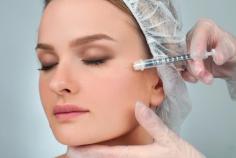 Many established clinics offer skin treatments in America. Top Electrolysis in NYC is of them and is known for its good results and patient-centric approach. If you are looking for a place to go, this clinic is your one-stop solution.