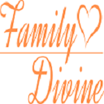 At Familydivine, our goal is to provide unique and amazing products for you and your loved ones. We strive for outstanding customer service. Our products come with a lifetime warranty and a 100% moneyback guarantee. If you don't like our product for any reason, just return it to us and we will refund you the money, no questions asked. We can say that because we are confident that you will absolutely love our products!
Business Address:1430 Gadsden Hwy, Ste 116, POB 624, Birmingham, AL 35235, USA

Business Phone:+1 6145584010
https://familydivine.com/pages/custom-blankets
