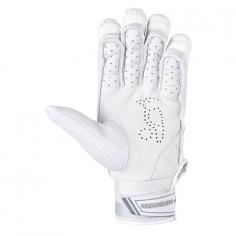 Buy Kookaburra Batting Gloves

Batting Gloves - Whether you are playing best club bowlers (fast and Spin) you need batting gloves that can keep up safe. Browse and shop our wide range of collections from Gray Nicolls, Kookaburra.

