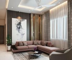 best interior designers in Madhapur
https://pushpainterior.com/interior-design-services-in-hyderabad/
Pushpa Interior is the best interior designer in Hyderabad. We deal with all kinds of interior designs. We provide the best interior designing services we are expertise in Residential, Commercial, Corporate, Luxury Homes, Landscaping, and Architectural designs. Our services to accomplish our client's dream come true, we are friendly interior designers in Hyderabad. Pushpainterior is the best interior service for Modular Kitchen Designs, Apartments, villas, which will be carried out to your entire satisfaction of interior designs with high-end quality of work.