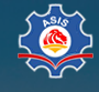 ASIS and SIS groups of schools are committed to safeguarding the EFFECTOR characteristics of our teachers and staff, maintaining consistency, and quick adaptation to changing times. We do this in many different ways, using collaborative communication and monitoring processes. 
