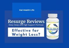 If you suffer from shallow sleep syndrome, Resurge is the best solution. It also aids you in weight loss. Click to read more about Resurge weight loss.

https://kaihealthlife.com/resurge/
