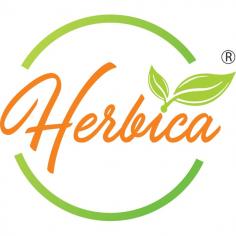 Herbica Naturals is the best organic products manufacturers in India coming with organic stores in Gurgaon, Delhi NCR. Products made from natural ingredients that are healthy and chemical-free.

https://www.herbica.com/
