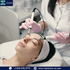 Get your Texas cosmetology license renewed online. This course meets all TDLR requirements for Cosmetologists, Manicurists, and Estheticians to renew their licenses in Texas. Finish in less than 4 hours! Visit us at: https://1stchoice-ce.com/courses/checkout/texas/texas-cosmetology-license-renewal-online